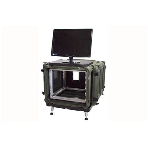 Amazon.com: 19 Inch Rack Case.